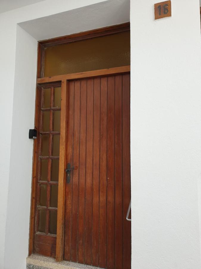 Apartament Marquina Cadaqués Zewnętrze zdjęcie