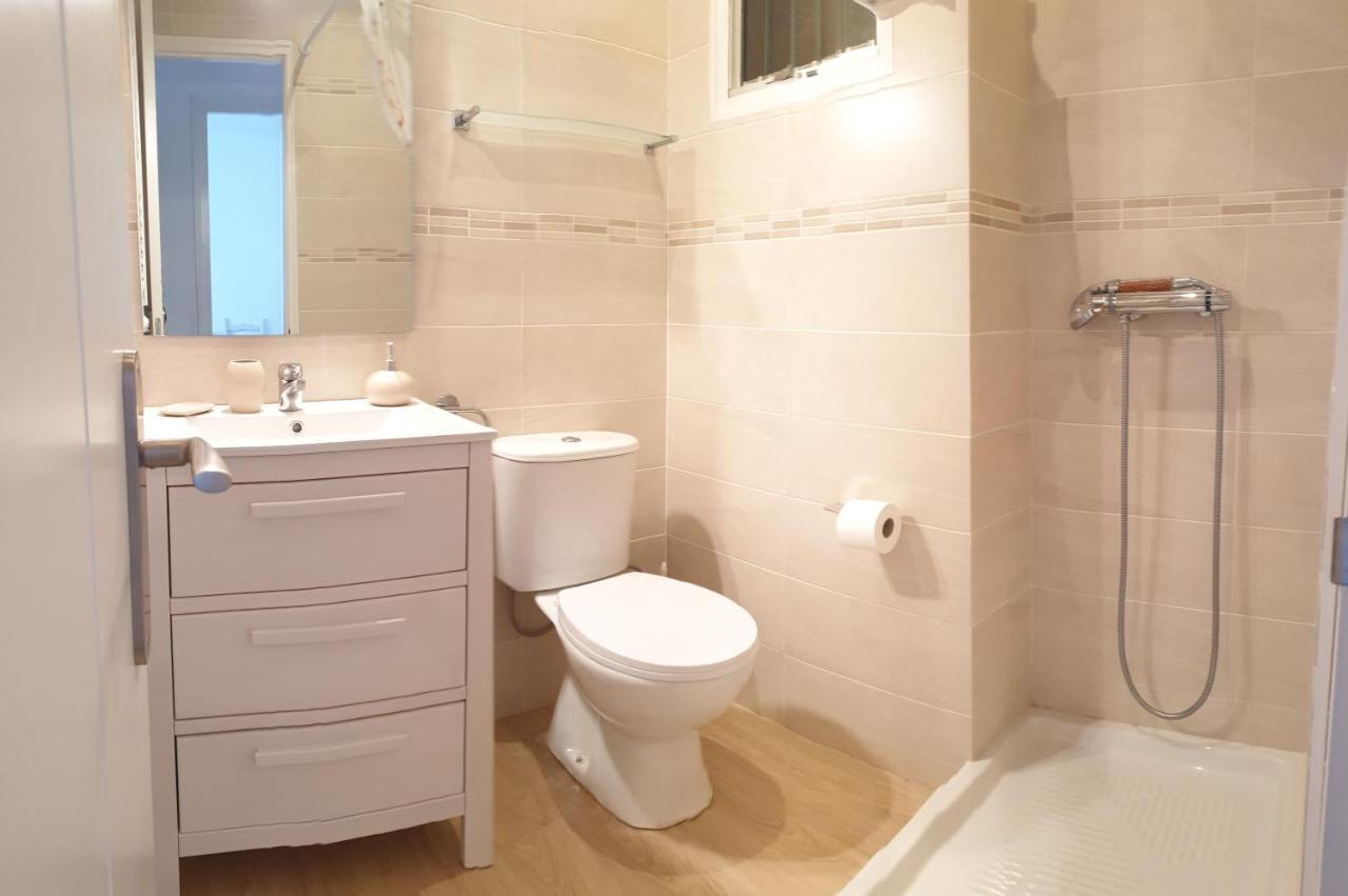 Apartament Marquina Cadaqués Zewnętrze zdjęcie