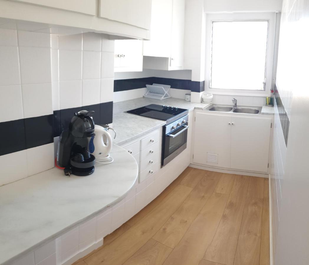 Apartament Marquina Cadaqués Zewnętrze zdjęcie